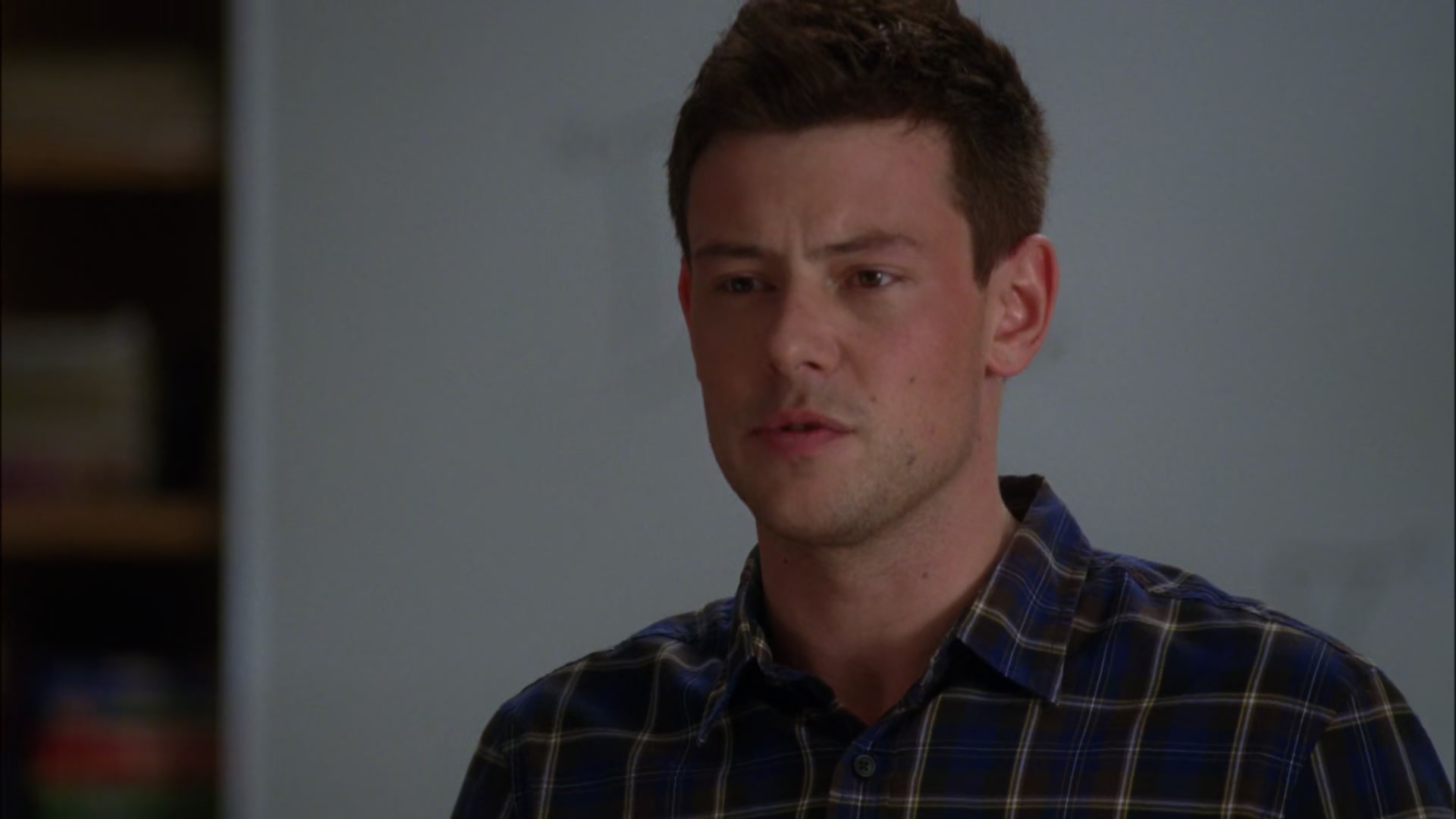 Glee407-1178.jpg