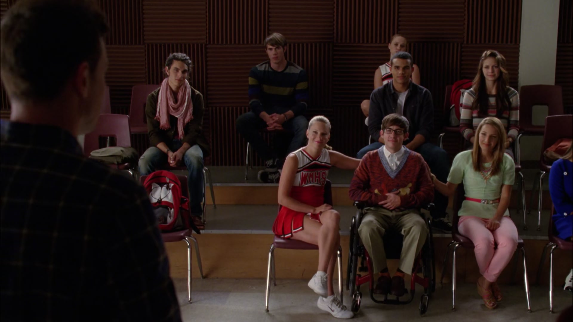 Glee407-1179.jpg