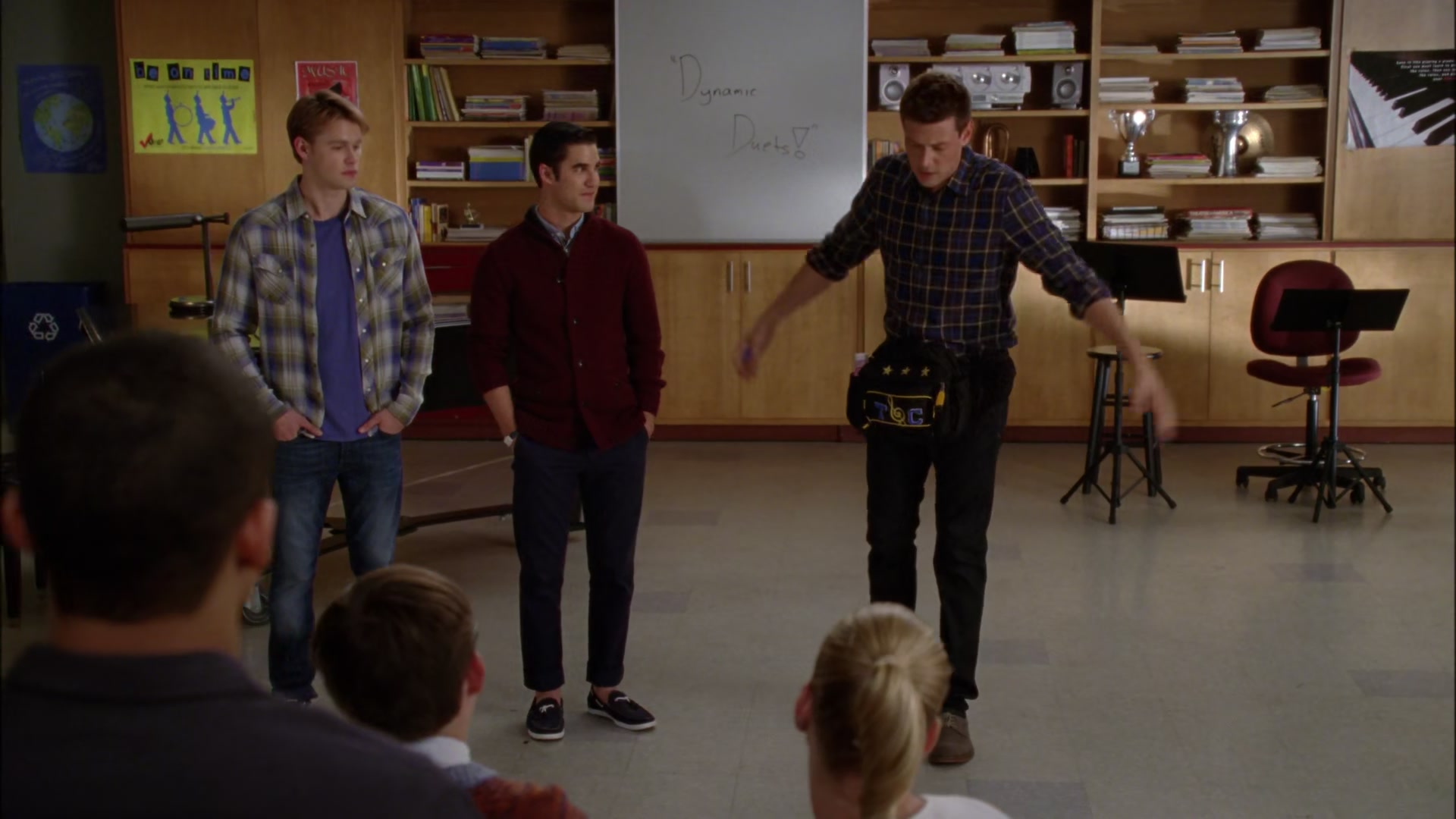 Glee407-1180.jpg