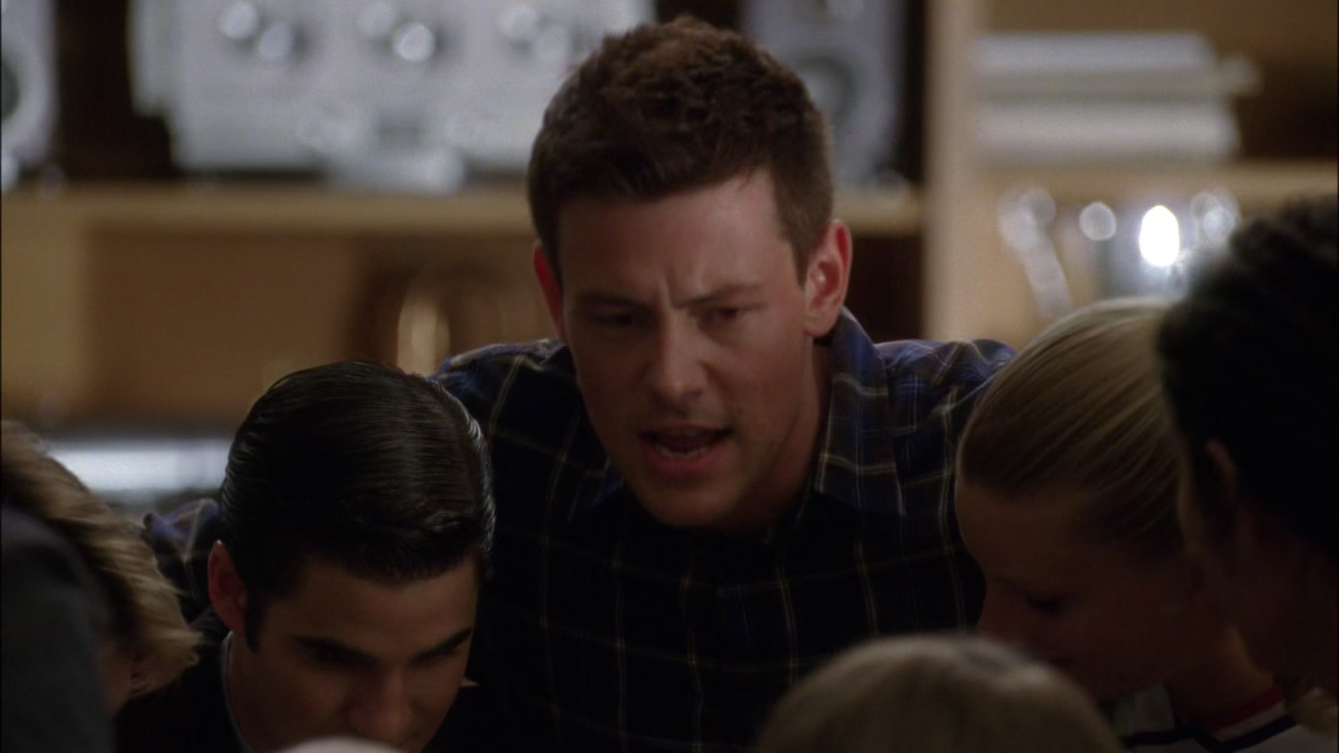 Glee407-1183.jpg