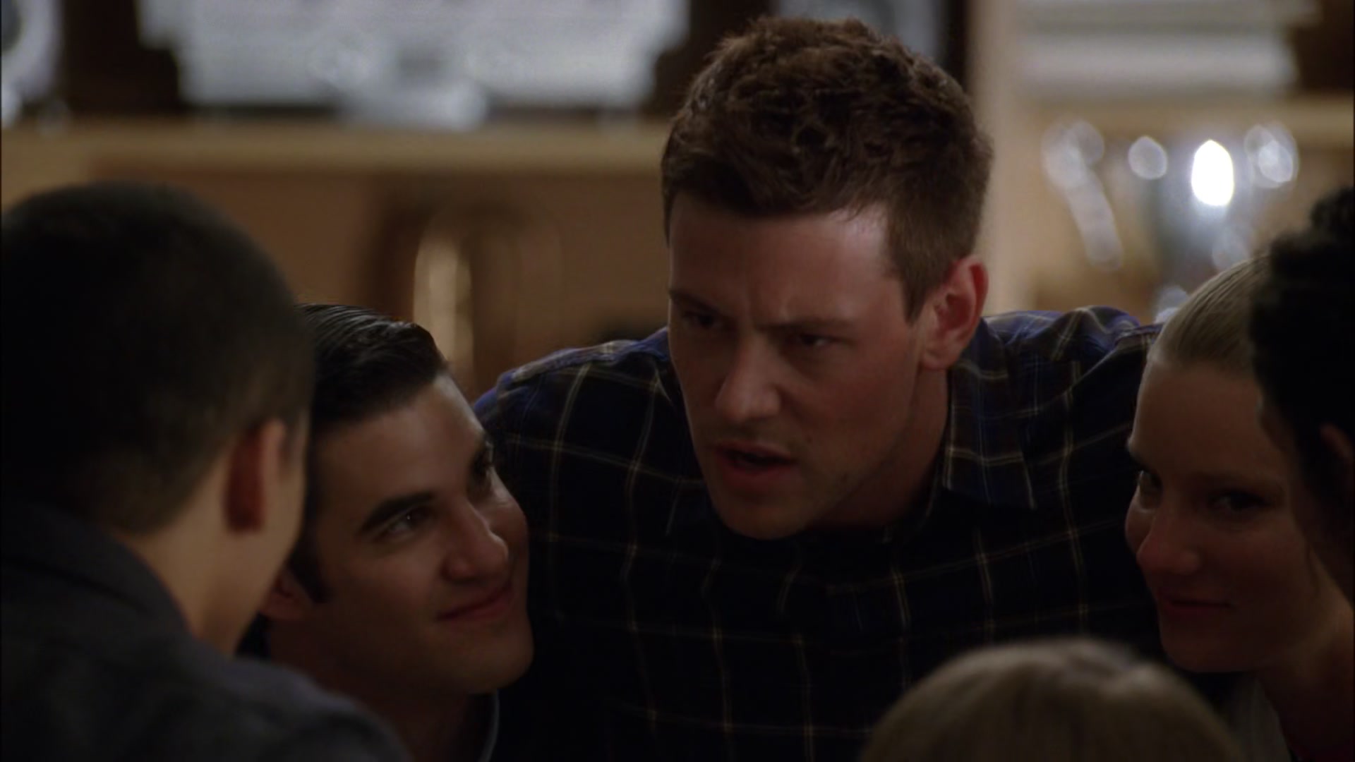 Glee407-1184.jpg
