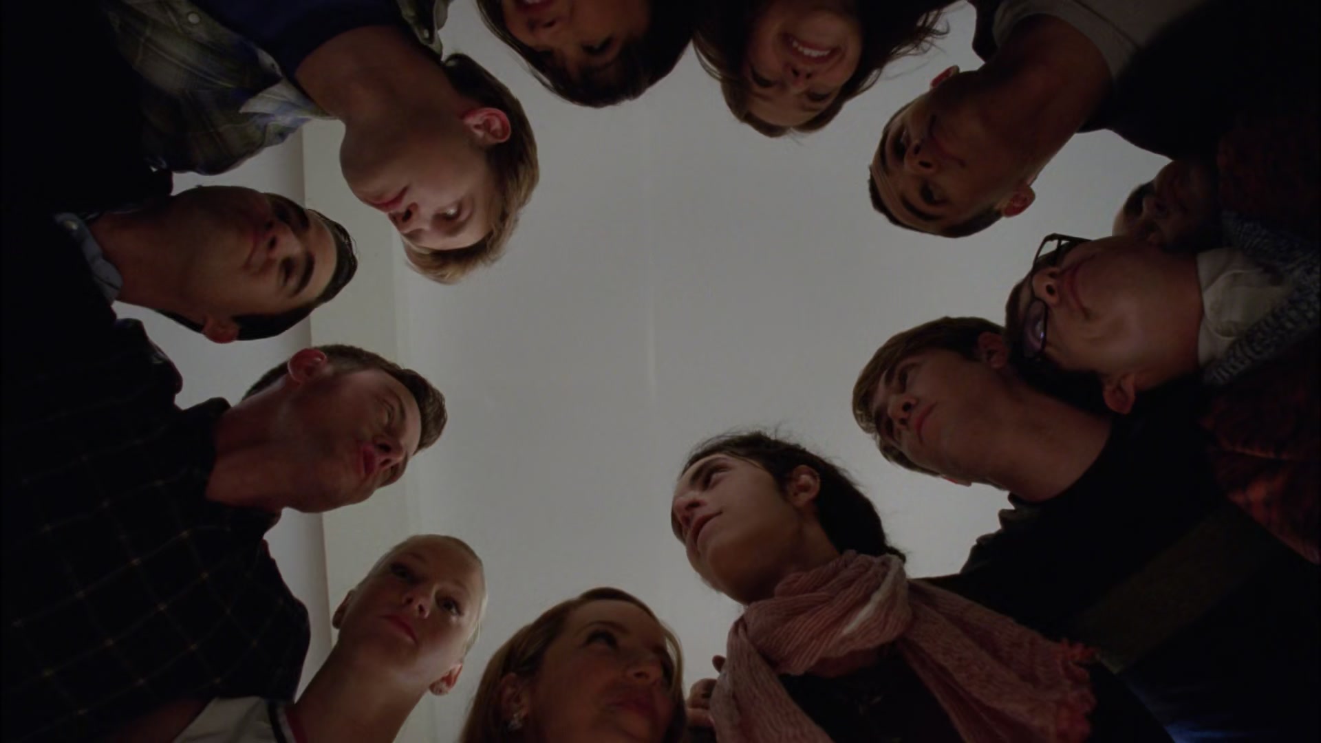 Glee407-1186.jpg