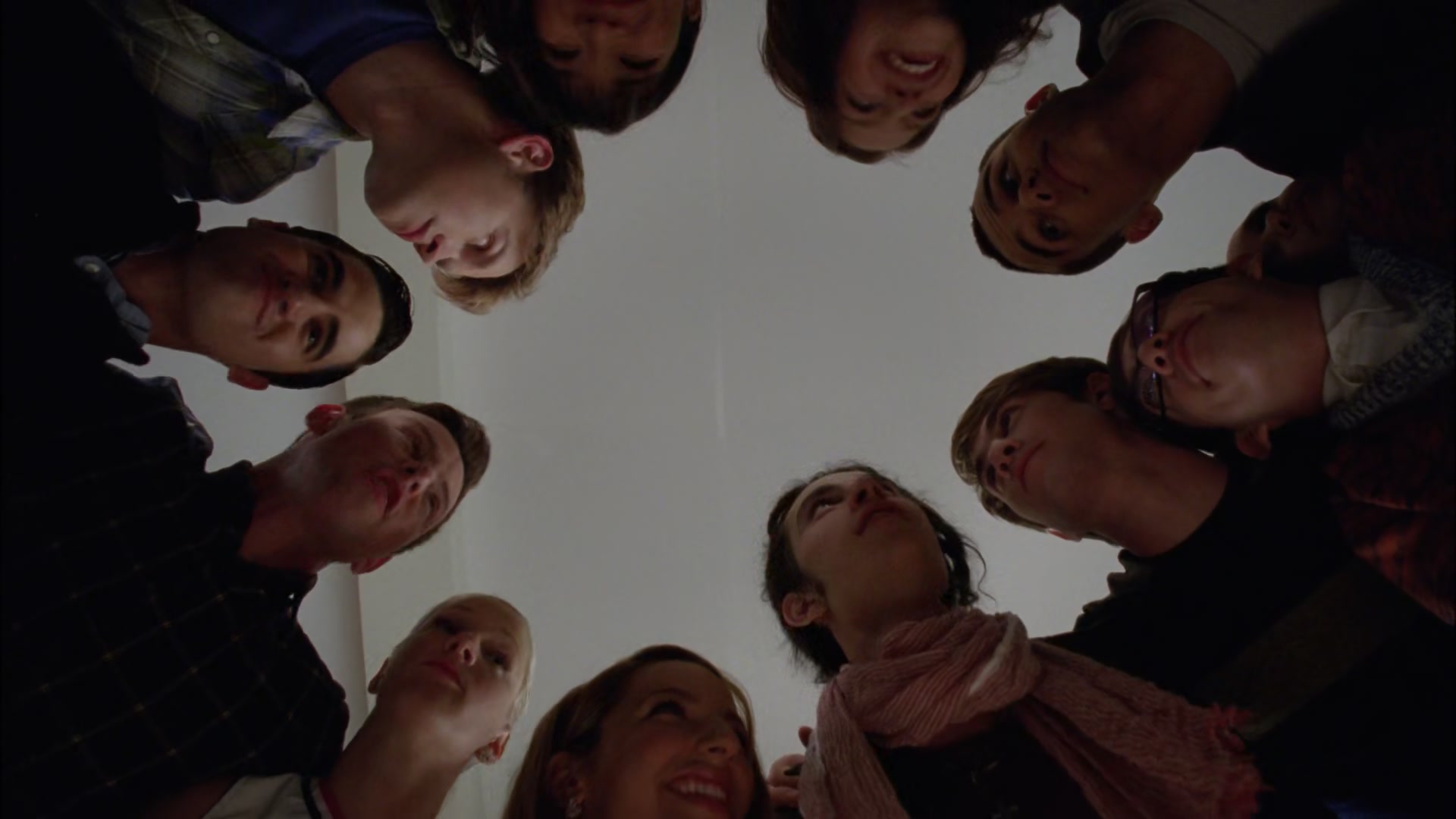 Glee407-1187.jpg