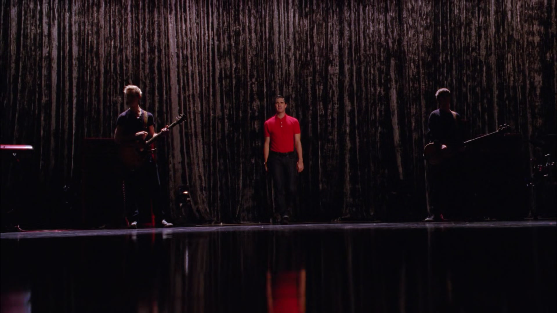 Glee407-1193.jpg