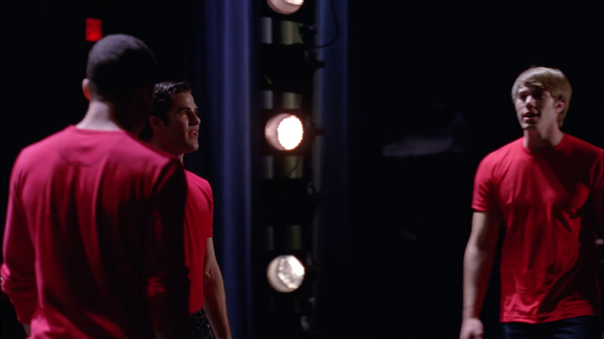 Glee407-1195.jpg
