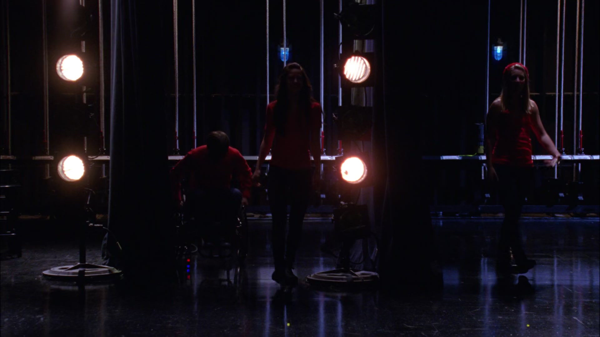 Glee407-1197.jpg