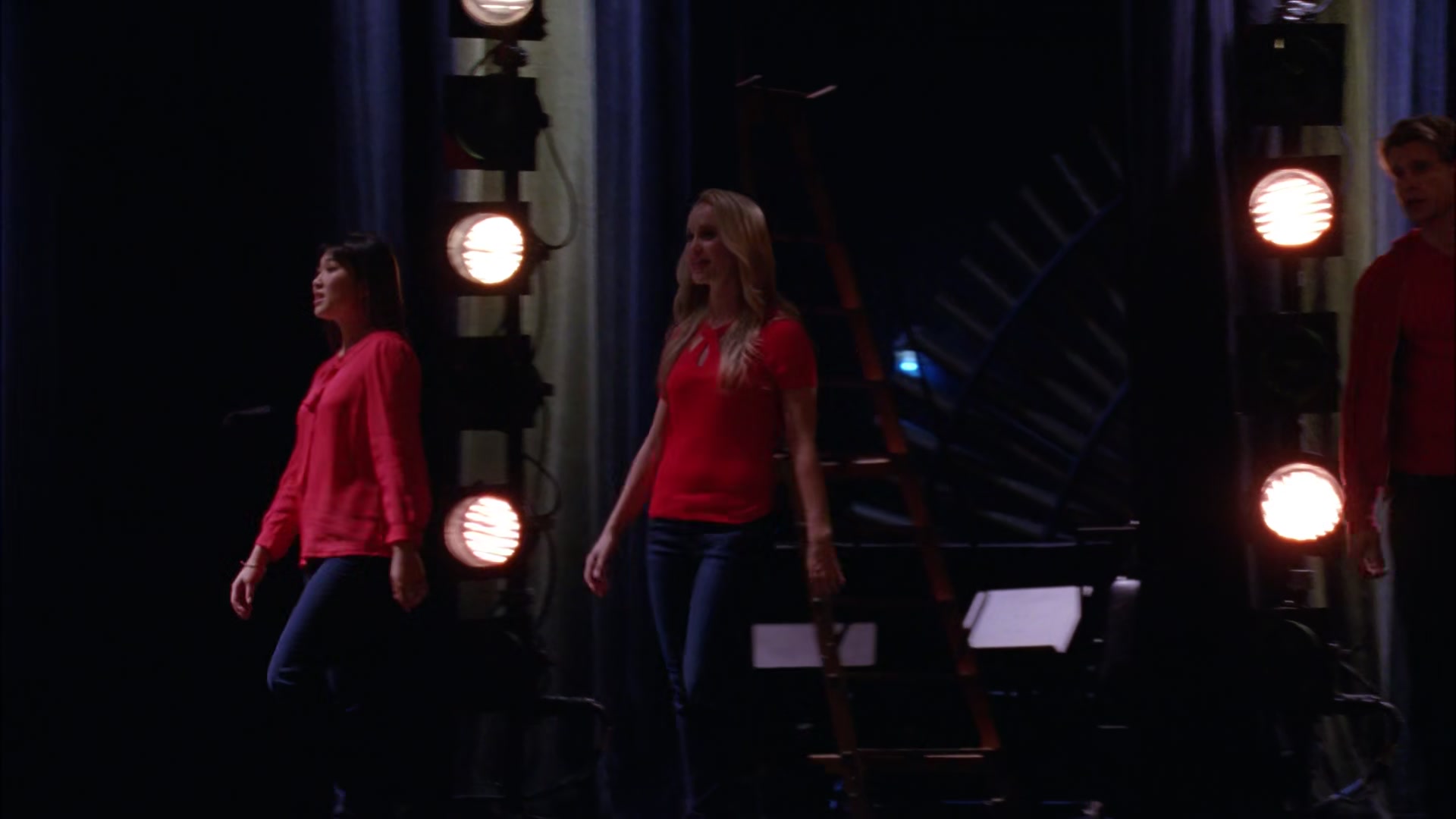 Glee407-1198.jpg