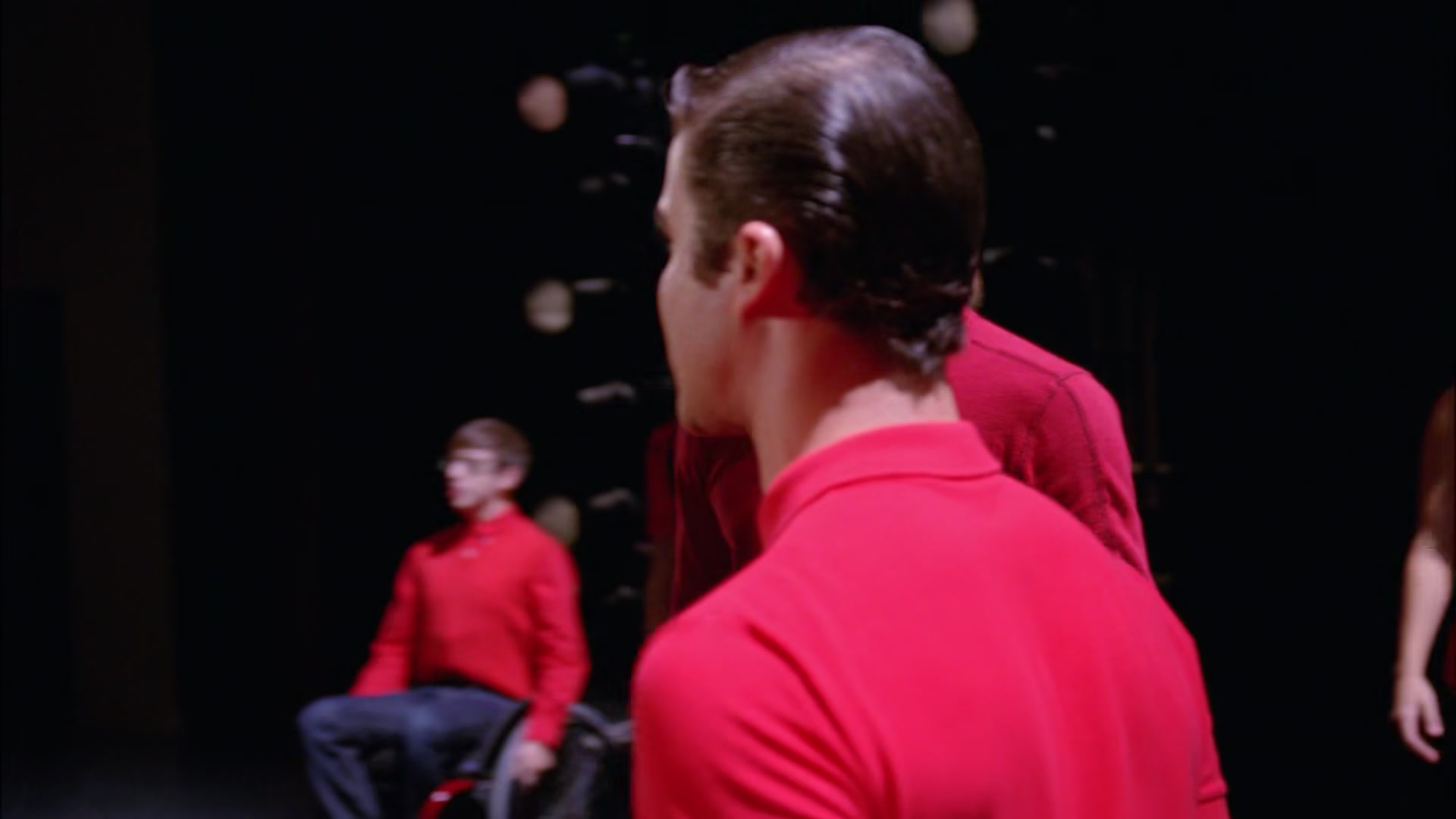 Glee407-1199.jpg