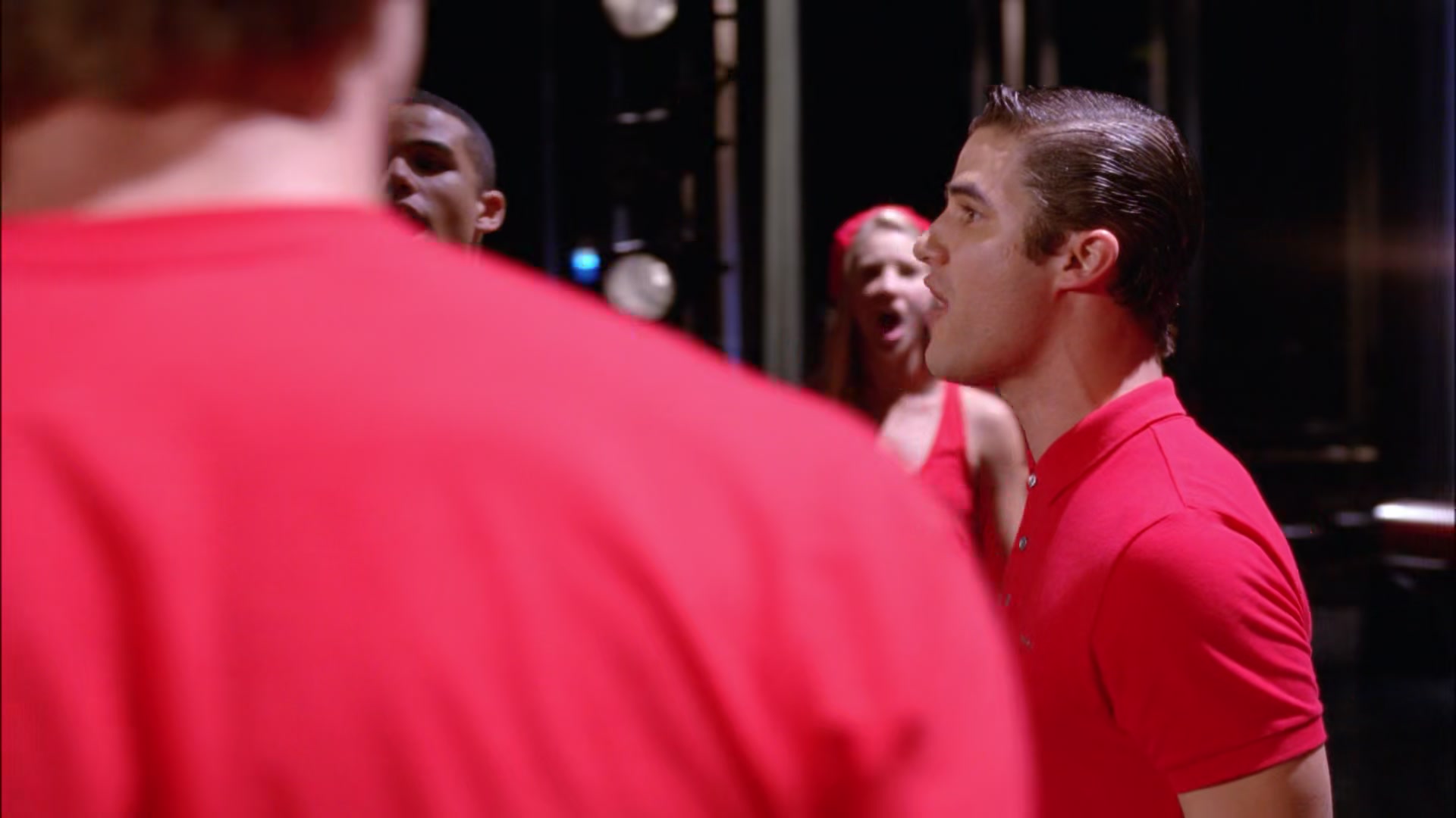 Glee407-1200.jpg