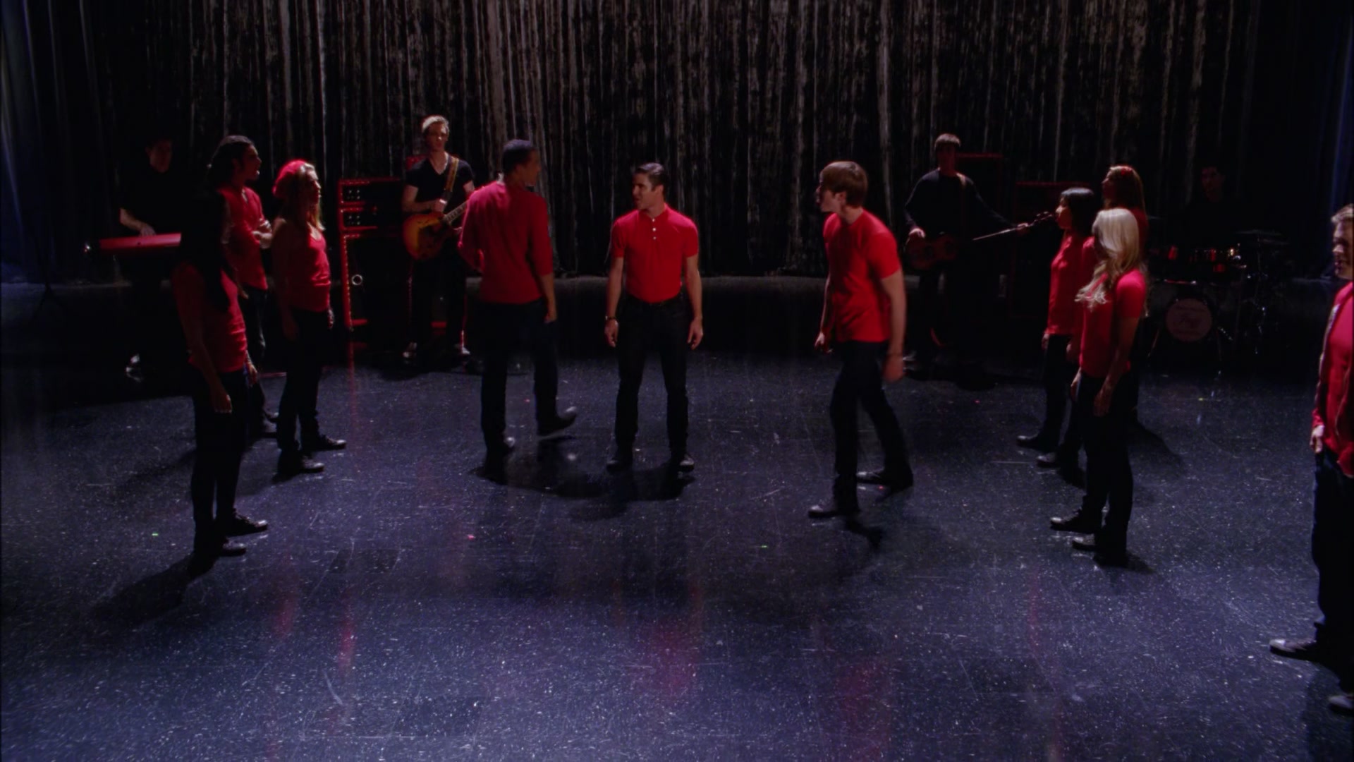 Glee407-1201.jpg