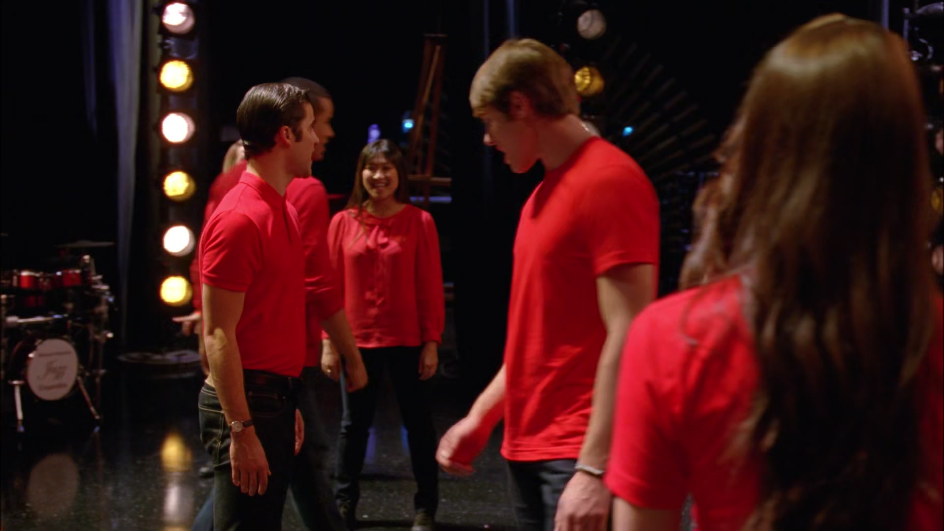 Glee407-1202.jpg
