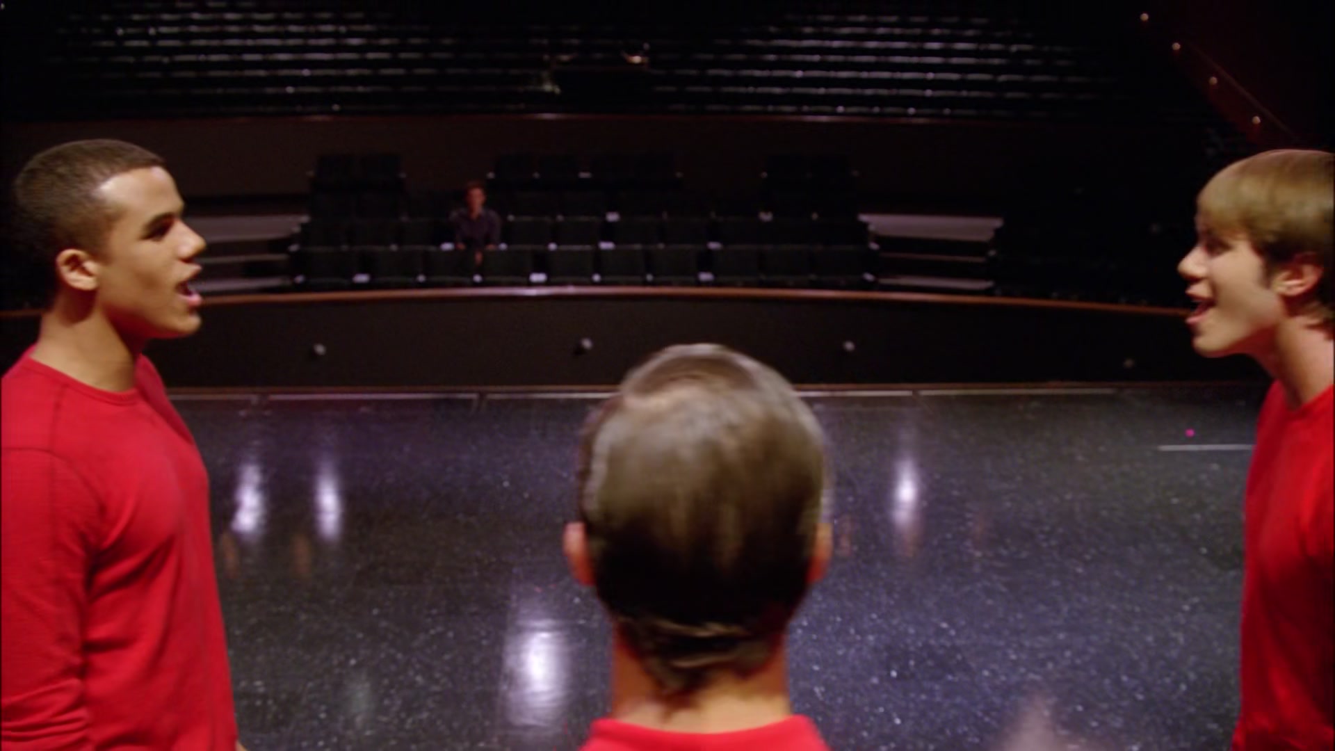 Glee407-1207.jpg
