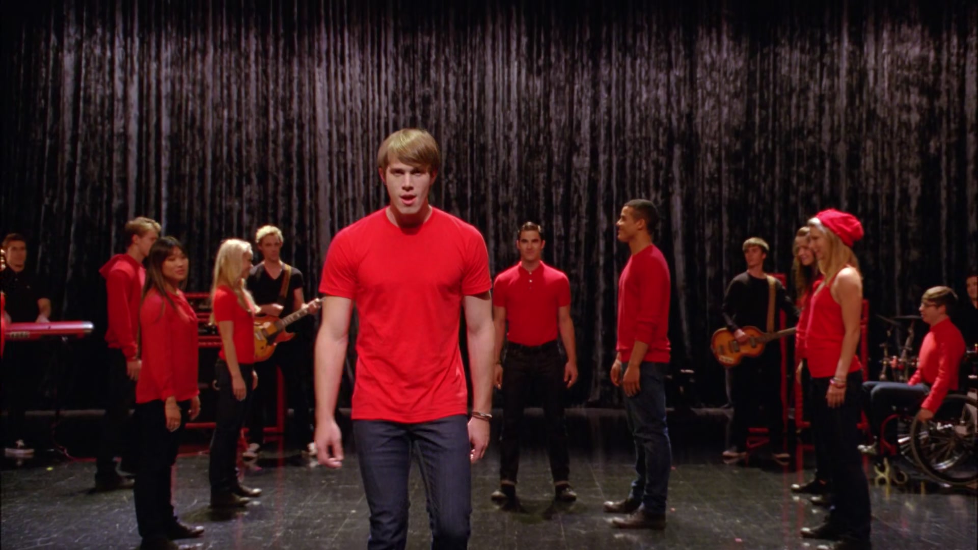 Glee407-1209.jpg