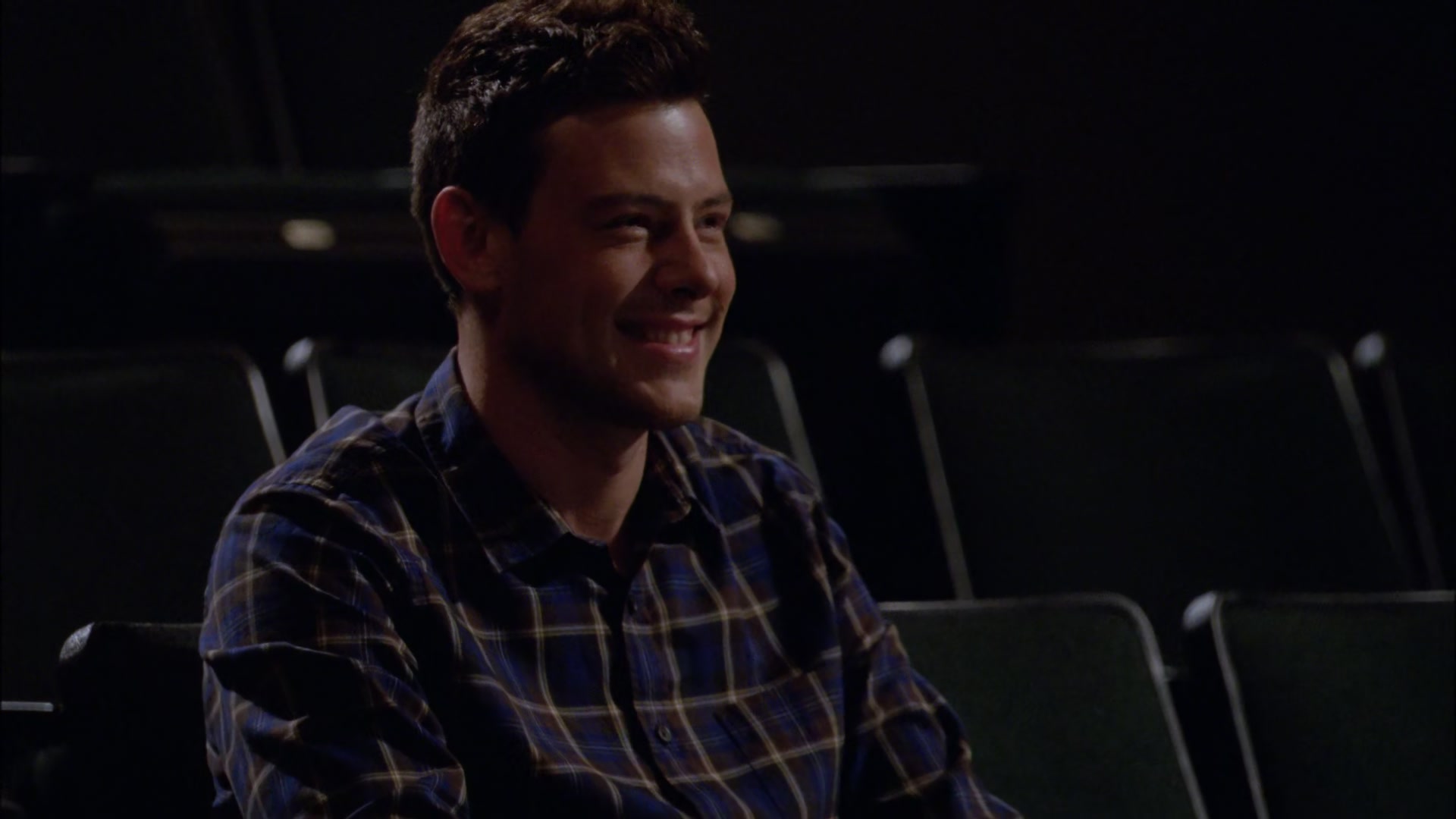 Glee407-1213.jpg