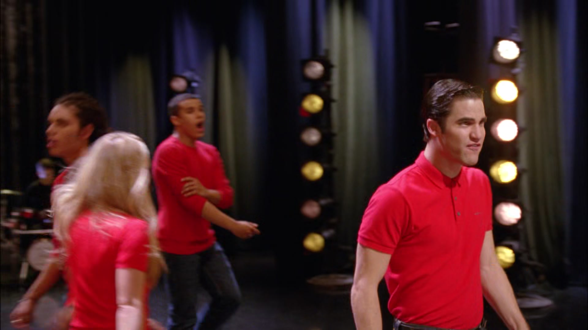 Glee407-1216.jpg