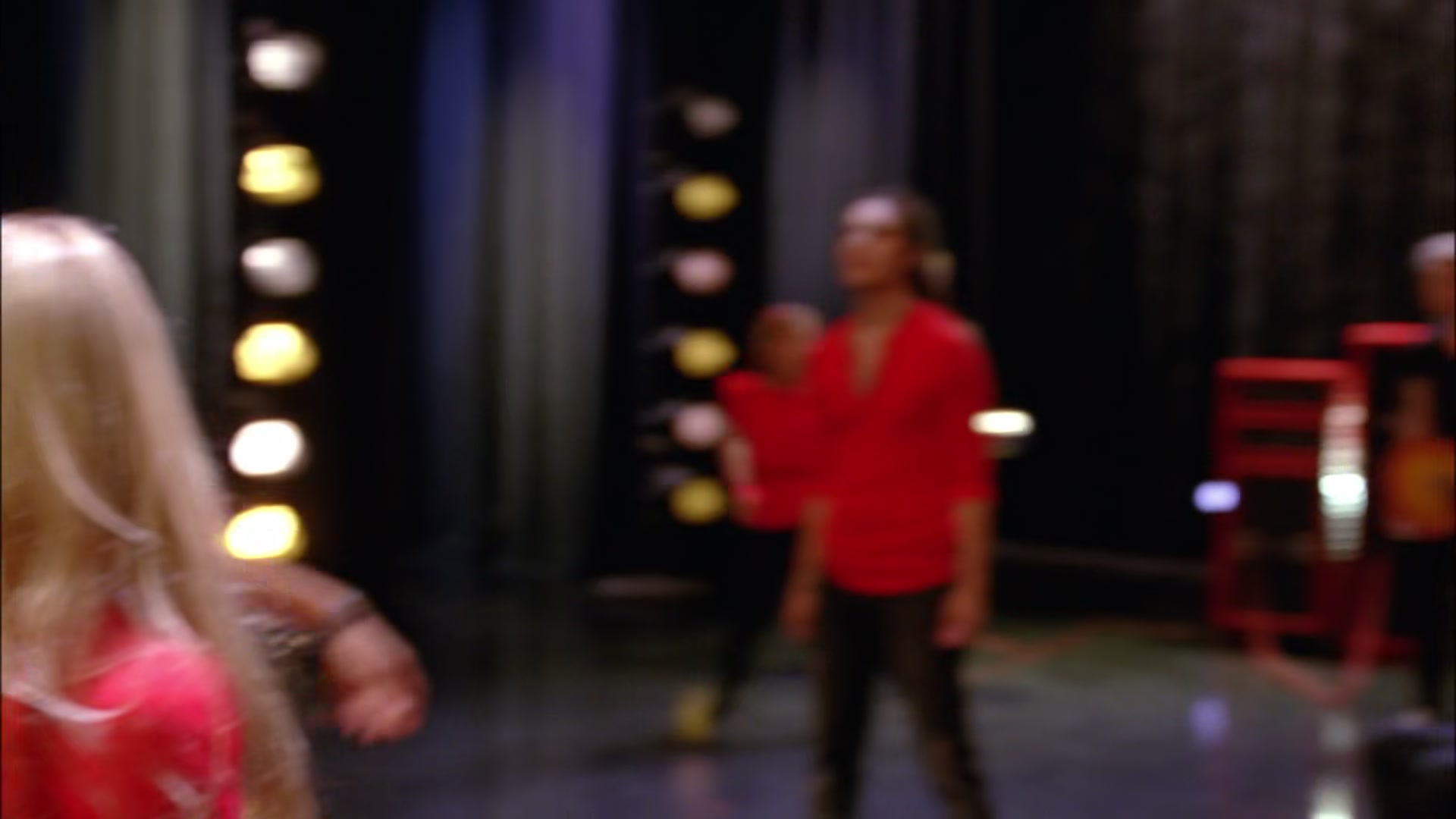 Glee407-1223.jpg