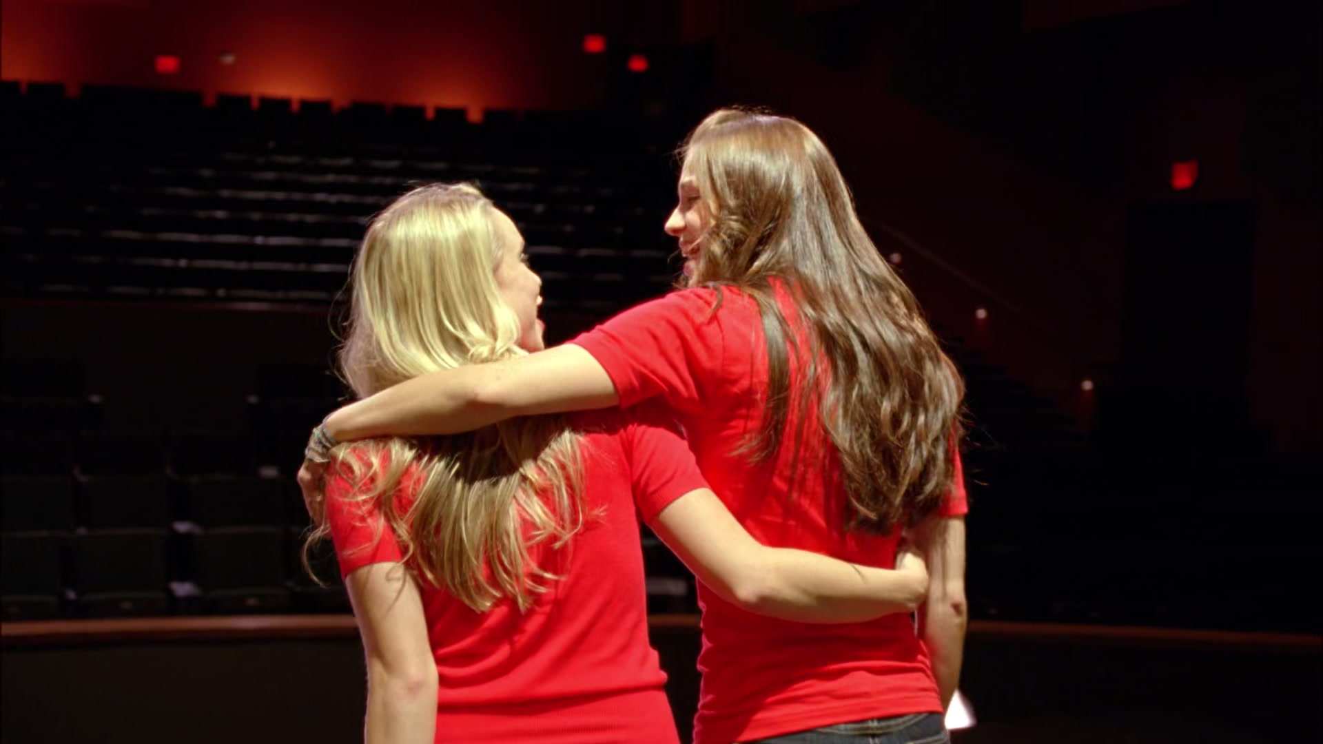 Glee407-1227.jpg