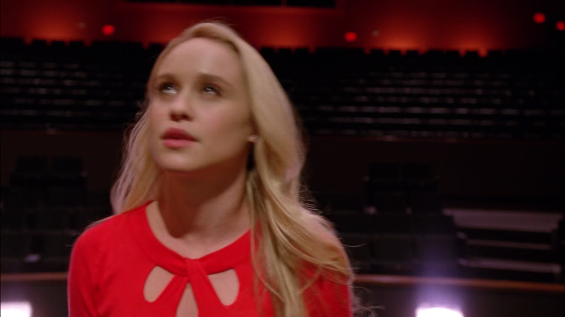 Glee407-1230.jpg