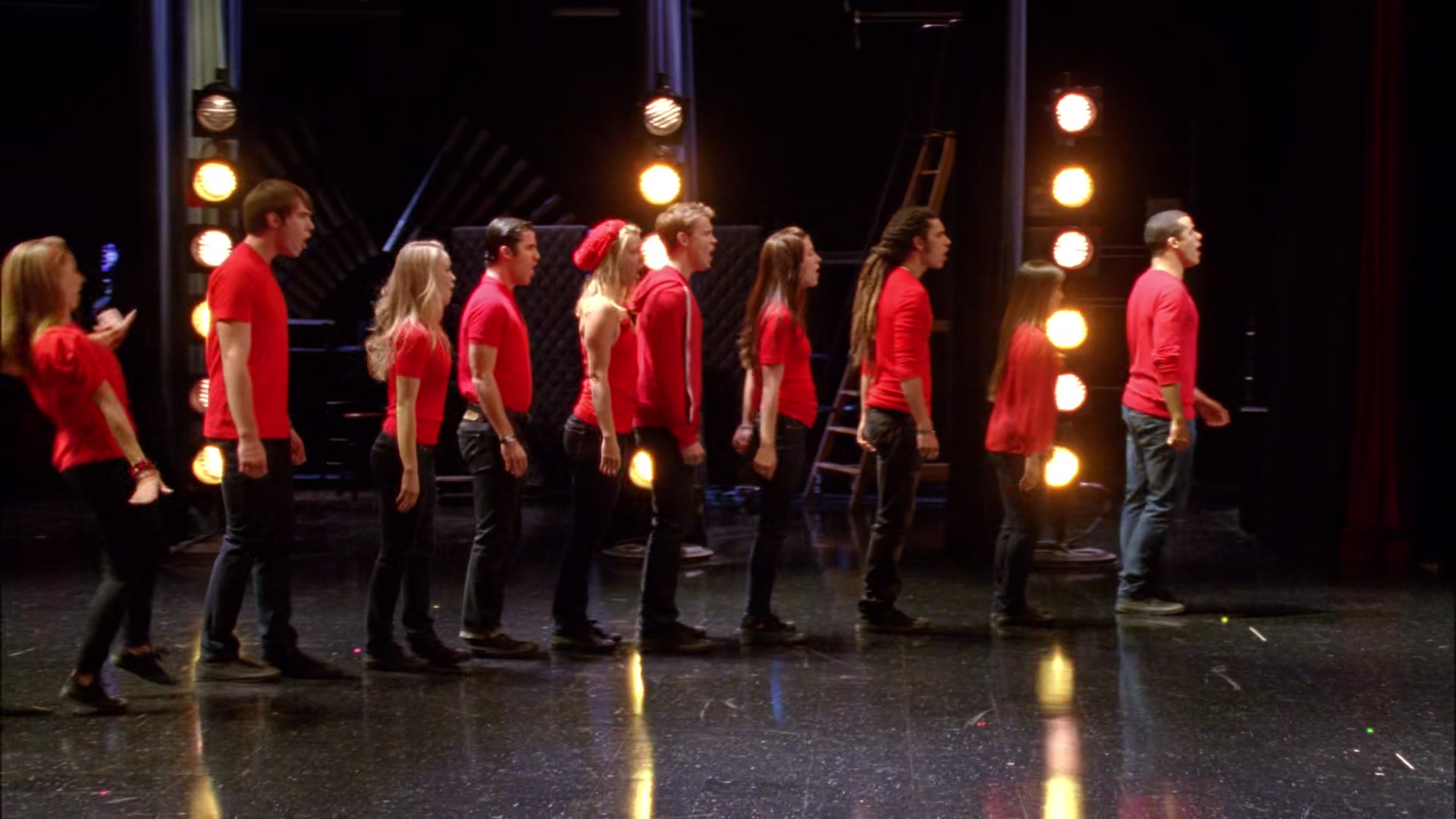 Glee407-1245.jpg