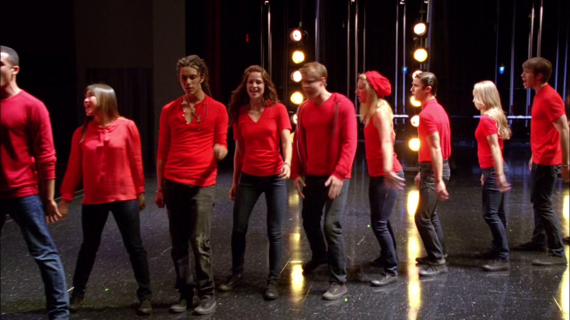 Glee407-1247.jpg
