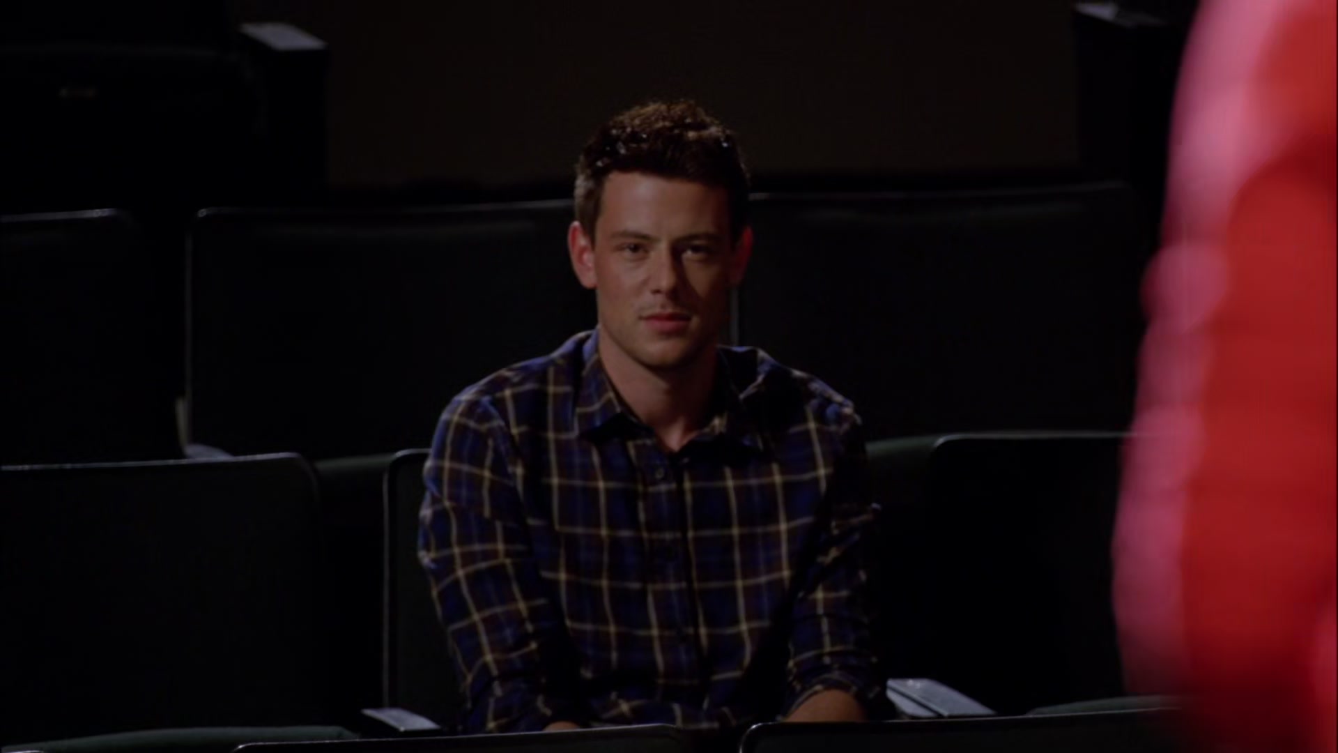 Glee407-1252.jpg