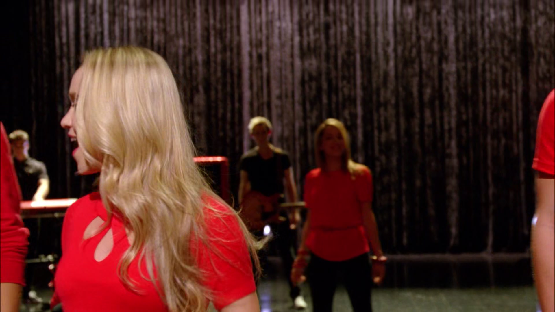 Glee407-1257.jpg