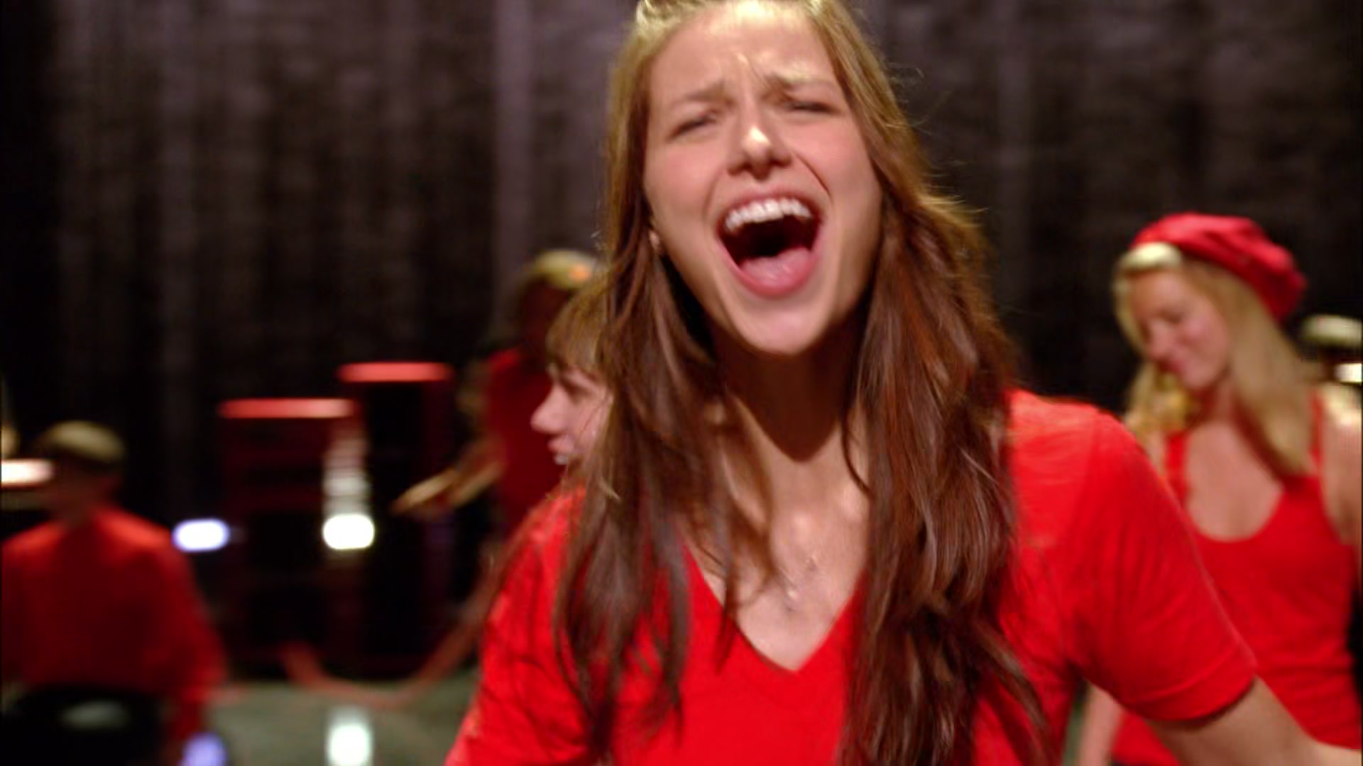 Glee407-1259.jpg
