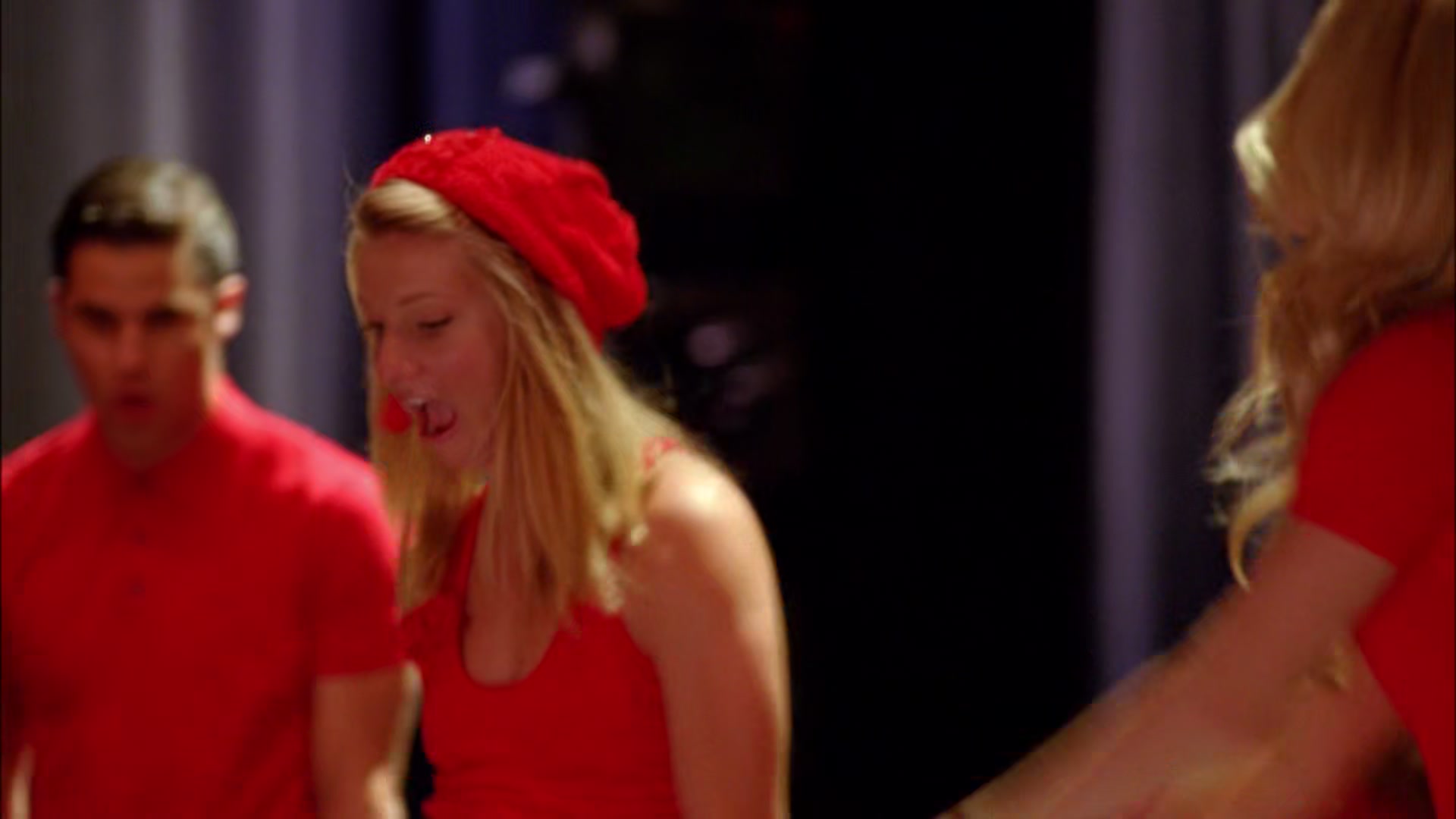 Glee407-1263.jpg