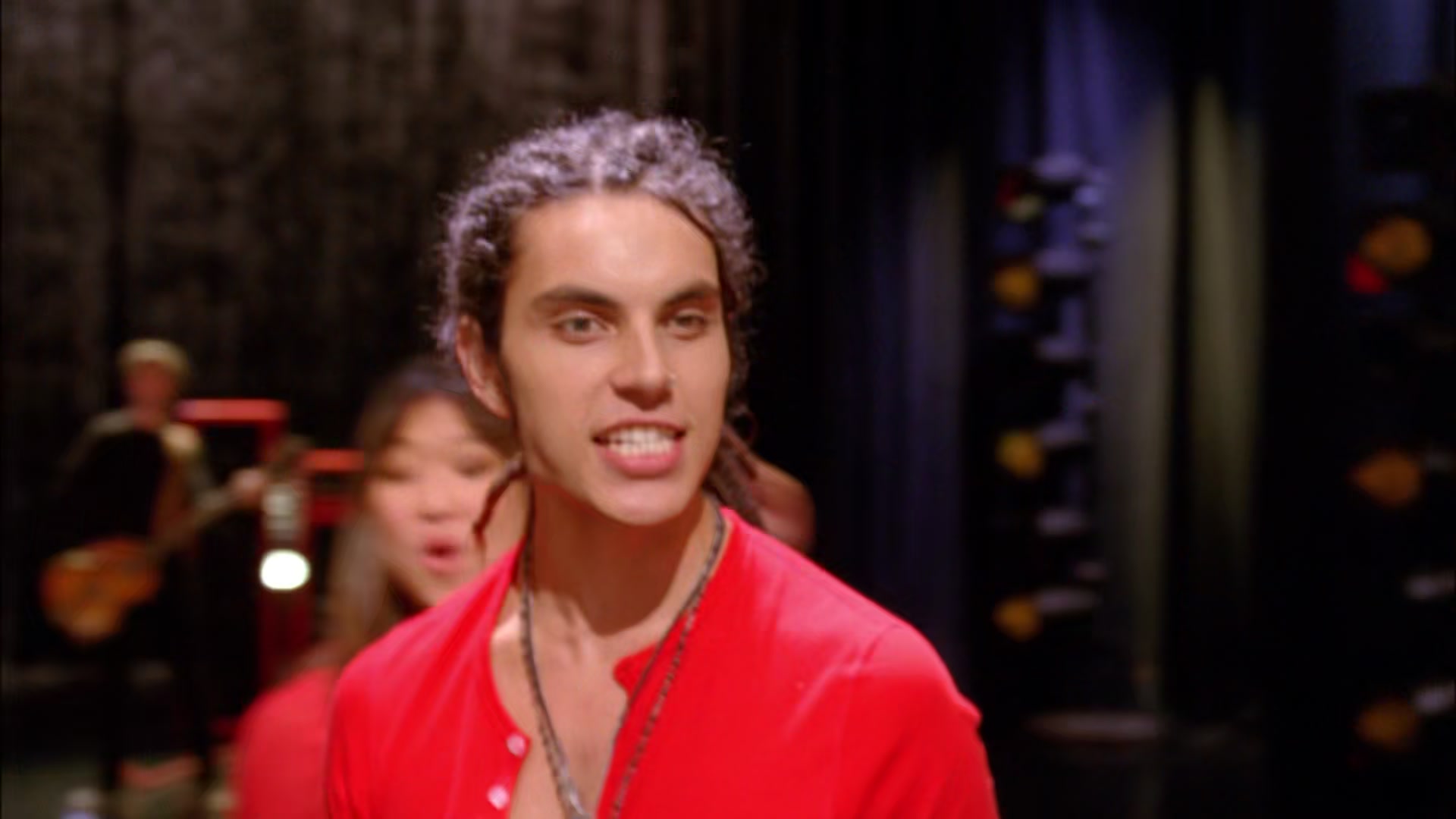 Glee407-1269.jpg