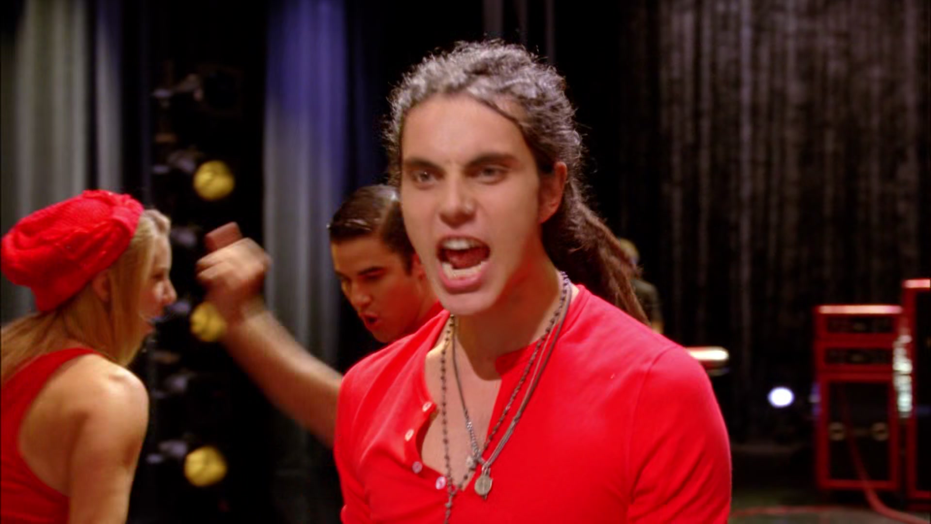 Glee407-1271.jpg