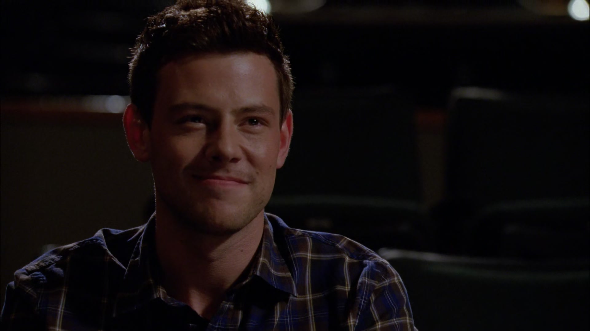 Glee407-1272.jpg