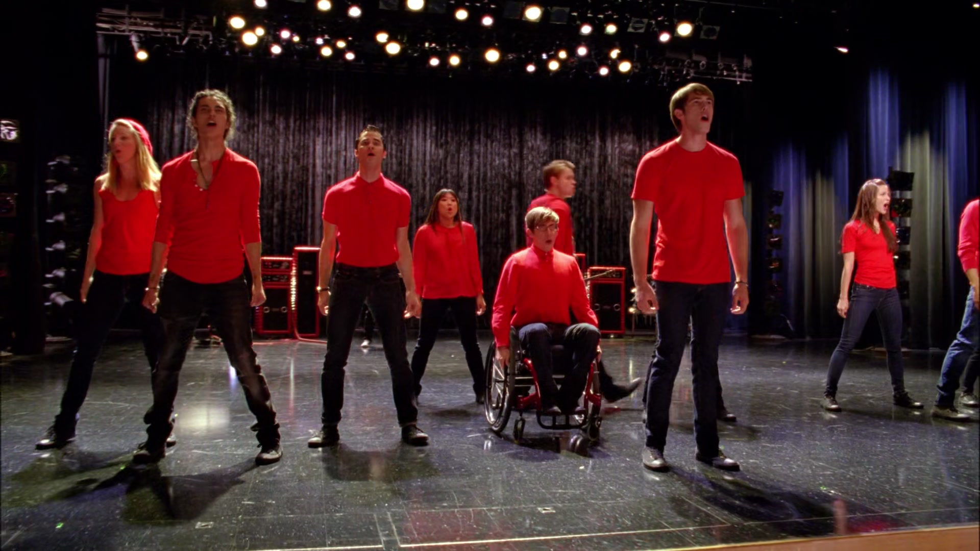 Glee407-1273.jpg