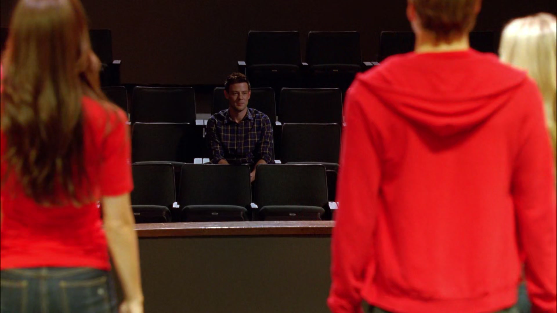 Glee407-1274.jpg