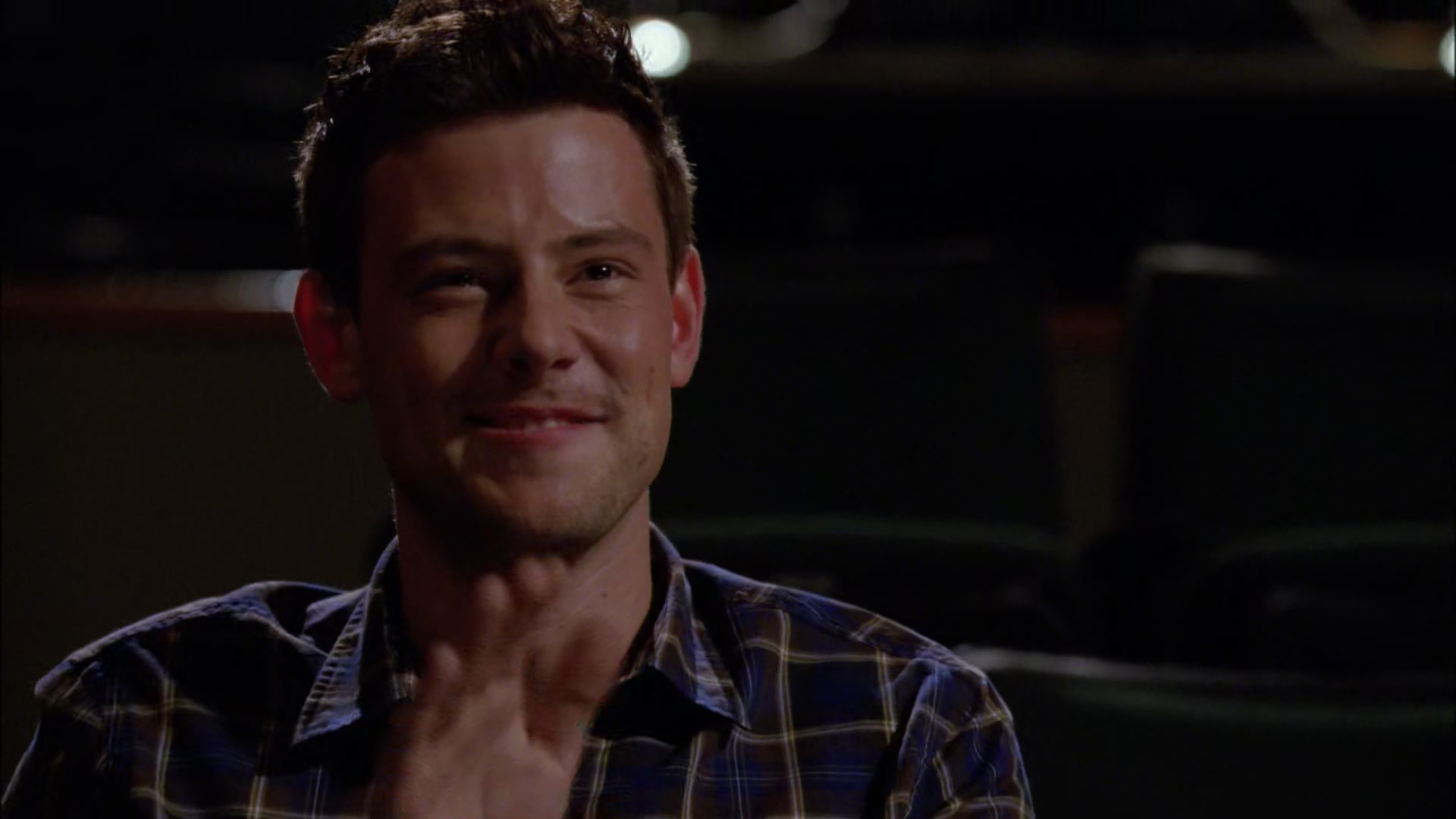 Glee407-1279.jpg
