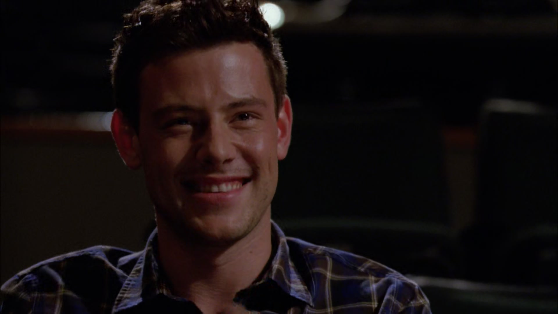 Glee407-1280.jpg