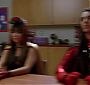 Filename=Glee407-0012.jpg
Filesize=106KiB
Dimensions=1920x1080
Date added=Jun 11, 2018 Glee407-0012.jpg
