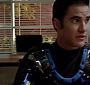 Filename=Glee407-0016.jpg
Filesize=135KiB
Dimensions=1920x1080
Date added=Jun 11, 2018 Glee407-0016.jpg