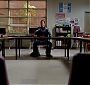 Glee407-0018.jpg