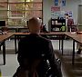 Filename=Glee407-0019.jpg
Filesize=180KiB
Dimensions=1920x1080
Date added=Jun 11, 2018 Glee407-0019.jpg