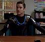 Filename=Glee407-0020.jpg
Filesize=173KiB
Dimensions=1920x1080
Date added=Jun 11, 2018 Glee407-0020.jpg