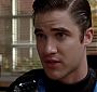 Glee407-0026.jpg