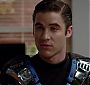 Filename=Glee407-0035.jpg
Filesize=120KiB
Dimensions=1920x1080
Date added=Jun 11, 2018 Glee407-0035.jpg