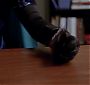 Filename=Glee407-0036.jpg
Filesize=76KiB
Dimensions=1920x1080
Date added=Jun 11, 2018 Glee407-0036.jpg