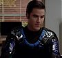 Filename=Glee407-0037.jpg
Filesize=130KiB
Dimensions=1920x1080
Date added=Jun 11, 2018 Glee407-0037.jpg