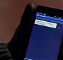 Filename=Glee407-0038.jpg
Filesize=81KiB
Dimensions=1920x1080
Date added=Jun 11, 2018 Glee407-0038.jpg