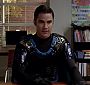 Filename=Glee407-0043.jpg
Filesize=161KiB
Dimensions=1920x1080
Date added=Jun 11, 2018 Glee407-0043.jpg