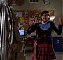 Filename=Glee407-0045.jpg
Filesize=161KiB
Dimensions=1920x1080
Date added=Jun 11, 2018 Glee407-0045.jpg