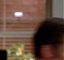 Filename=Glee407-0046.jpg
Filesize=95KiB
Dimensions=1920x1080
Date added=Jun 11, 2018 Glee407-0046.jpg
