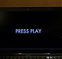 Filename=Glee407-0055.jpg
Filesize=72KiB
Dimensions=1920x1080
Date added=Jun 11, 2018 Glee407-0055.jpg