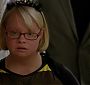 Glee407-0057.jpg